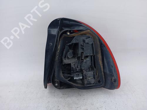 Lampa tylna lewa ROVER 45 I Hatchback (RT) 1.4 | BP27174518C34