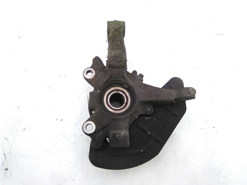 Right front steering knuckle FIAT DOBLO Box Body/MPV (223_) 1.3 JTD 16V Multijet | BP19813044M26 