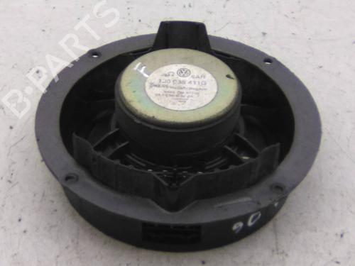 Speaker SEAT ALTEA (5P1) 1.9 TDI | BP19872105E2 