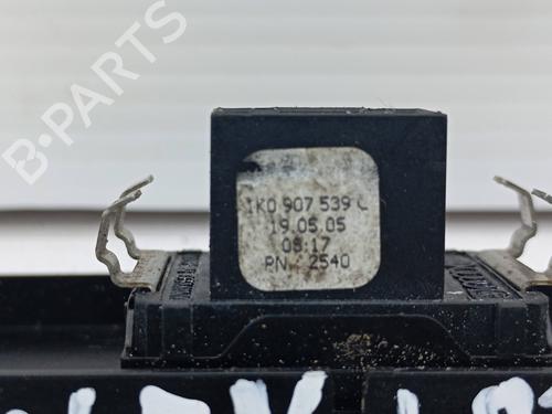 Other VW GOLF V (1K1) 1.9 TDI | BP19875167O1