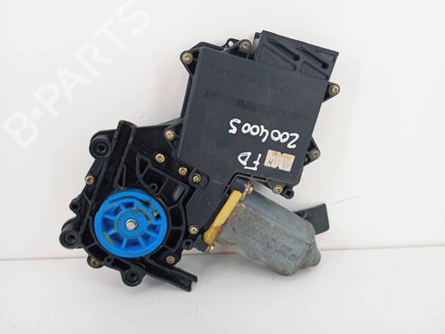 Used Right front window motor VW GOLF III (1H1) 1.4 (60 hp) 33211727