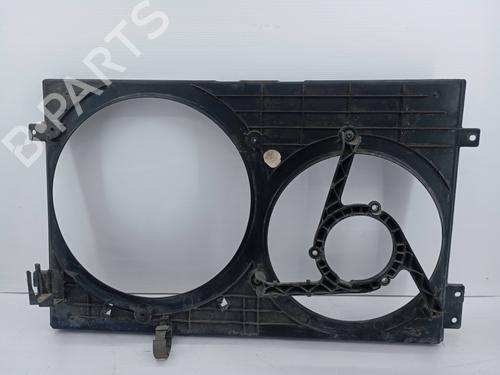 Other VW GOLF IV (1J1) 1.6 | BP19860623O1 