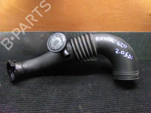 Used Other ROVER 600 I (RH) 620 Sdi (105 hp) 19850819