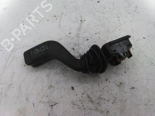Used Steering column stalk OPEL CORSA B (S93) 1.5 TD (F08, F68, M68) (67 hp) 19822822