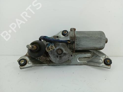 Essuie-glace moteur arrière MITSUBISHI COLT V (CJ_, CP_) 1300 GL,GLX (CJ1A) (75 hp) 31934143