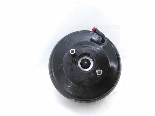 Used Servo brake MITSUBISHI SPACE STAR MPV (DG_A) 1.3 16V (DG1A) (86 hp) 19847339