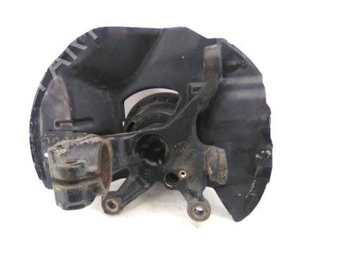 Venstre Styrespindel Lejehus BMW 3 (E46) 320 d | BP21384455M25