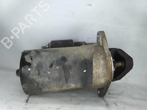 Starter OPEL CORSA B (S93) 1.0 i 12V (F08, F68, M68) | BP19864970M8 