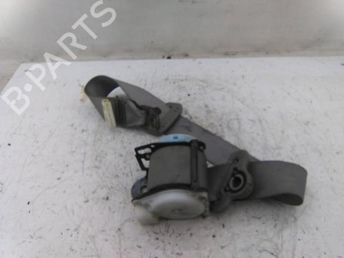 Other NISSAN X-TRAIL I (T30) 2.2 dCi 4x4 | BP19872809O1