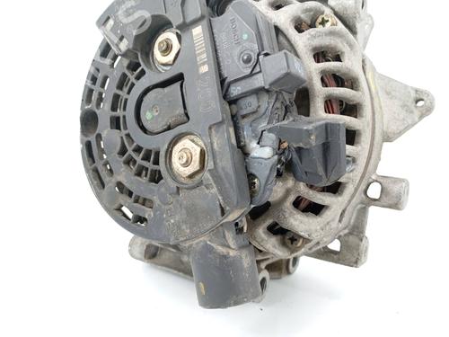 Alternator MERCEDES-BENZ C-CLASS (W203) C 200 CDI (203.004) | BP32272665M7