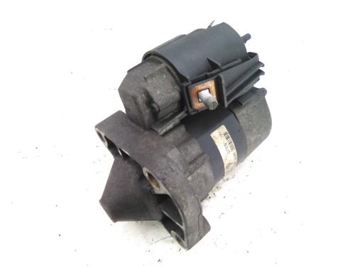 Anlasser für RENAULT LAGUNA I Grandtour (K56_) 1.6 16V (K568) (107 hp) 19823022