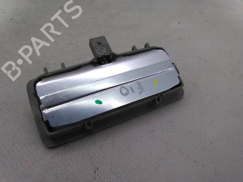 Other BMW 5 (F10) 520 d | BP30159183O1