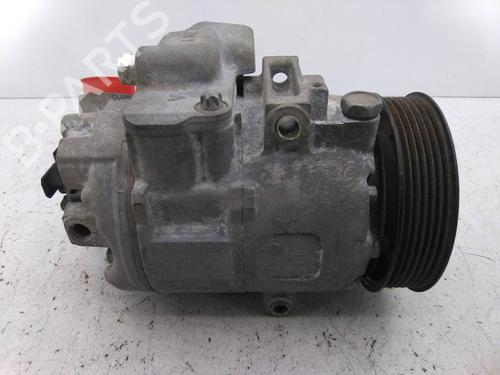 Other SKODA FABIA I Praktik (6Y5) 1.2 | BP19847790O1 