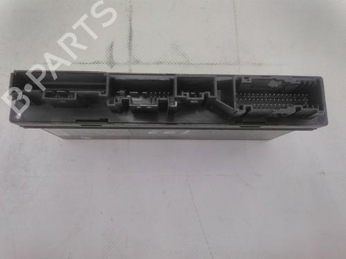 Electronic module BMW 5 Touring (E61) 530 d | BP19843828M83 