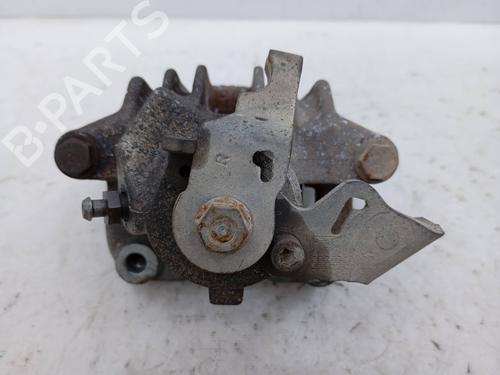 Right rear brake caliper SEAT IBIZA IV (6J5, 6P1) 1.4 | BP30079190M106 