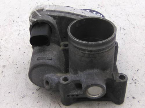 Other SEAT IBIZA III (6L1) 1.2 | BP19824743O1 
