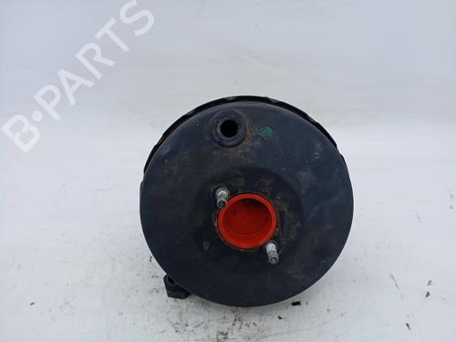 Used Servo brake CITROËN AX (ZA-_) 15 D (54 hp) 19839300