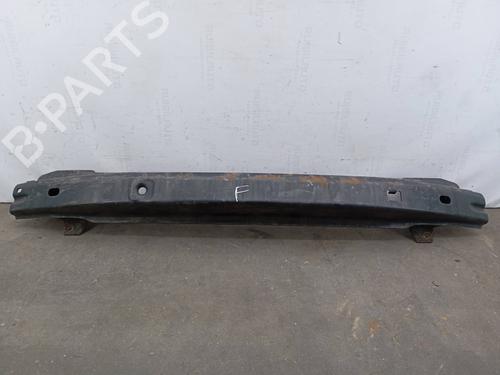 Used Front bumper reinforcement VW SHARAN (7M8, 7M9, 7M6) 1.9 TDI (90 hp) 19842025