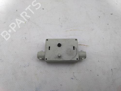 Other BMW 3 Coupe (E92) 330 d | BP22961502O1