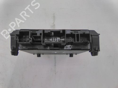 Andere MERCEDES-BENZ C-CLASS (W203) C 200 CDI (203.004) | BP22960953O1 