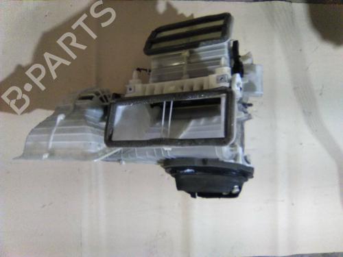 Used Heater matrix box OPEL CORSA D (S07) 1.3 CDTI (L08, L68) (75 hp) 19857081