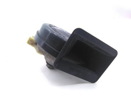 Used Horn RENAULT MEGANE II Estate (KM0/1_) 1.5 dCi (KM0F, KM0T, KM2B) (82 hp) 19829465