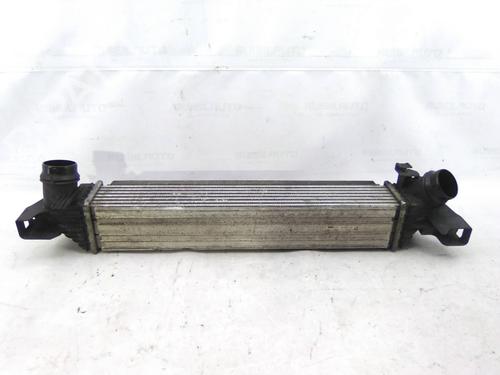 Used Intercooler BMW 2 Gran Tourer (F46) 218 i (136 hp) 19827580
