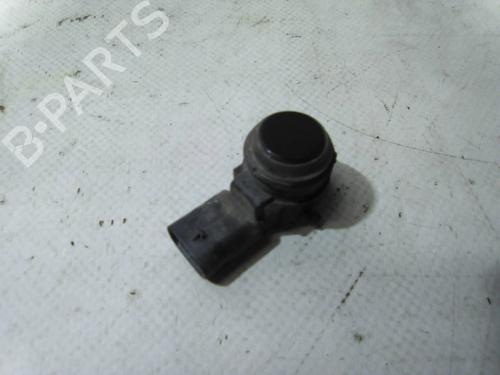 Used Electronic module MERCEDES-BENZ A-CLASS (W176) A 200 CDI (176.001) (136 hp) 19820314