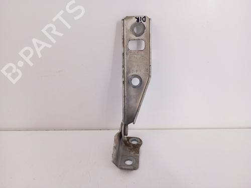 Dørhængsel/Dørbegrænser VW GOLF IV (1J1) 1.6 (100 hp) 33178910