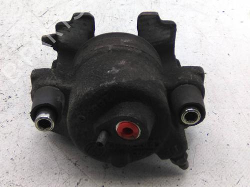 Left front brake caliper SEAT IBIZA IV (6J5, 6P1) 1.2 | BP19836447M105 