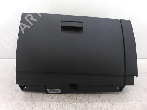 Used Glove box SEAT IBIZA V (KJ1, KJG) 1.0 TSI (95 hp) 19840870