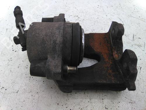 Right front brake caliper VW GOLF IV (1J1) 1.4 16V | BP19853935M104 