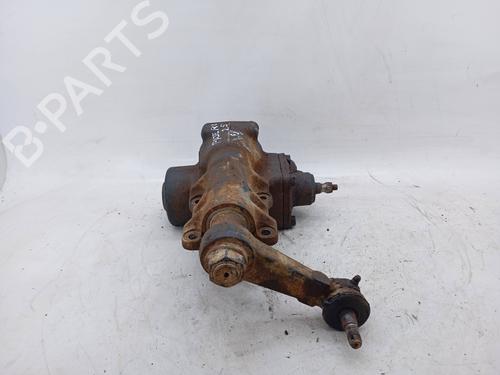 Steering rack MITSUBISHI PAJERO II (V3_W, V2_W, V4_W, V5_W) 2.5 TD 4WD (V24W) | BP24877390M22 