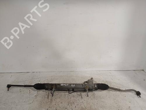 Used Steering rack CITROËN C5 I (DC_) 2.0 HDi (DCRHZB, DCRHZE) (109 hp) 30280078