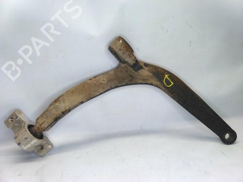 Used Right front suspension arm PEUGEOT 406 (8B) 2.0 HDI 110 (109 hp) 19855074