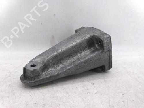 Used Engine mount MERCEDES-BENZ C-CLASS (W204) C 220 CDI (204.002) (163 hp) 19915839