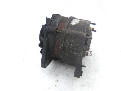 Alternator FORD ESCORT V (AAL, ABL) 1.4 | BP19821540M7 