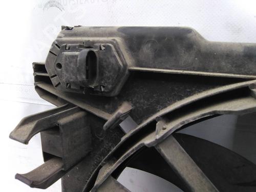 Andre RENAULT MEGANE II Estate (KM0/1_) 1.5 dCi (KM0F, KM0T, KM2B) | BP19829471O1