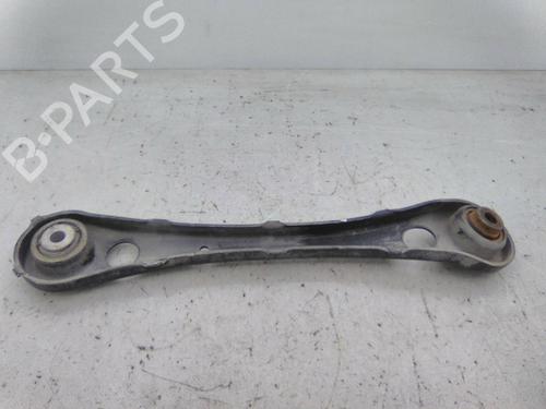 Querlenker links hinten AUDI A4 B6 Avant (8E5) 1.6 | BP19818068M14 