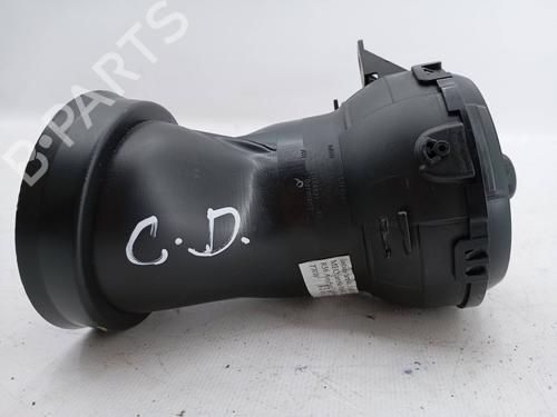Air vent MINI MINI (R56) Cooper S | BP19839933I21 