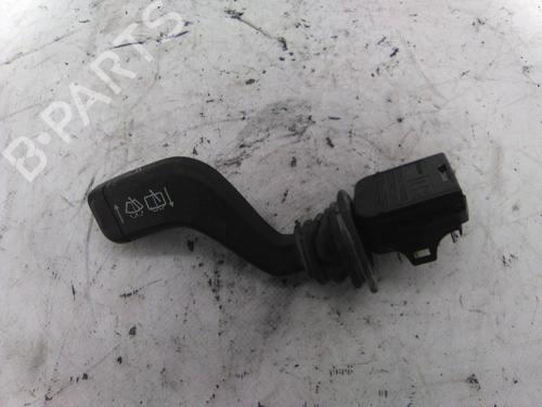Used Steering column stalk OPEL CORSA B (S93) 1.5 TD (F08, F68, M68) (67 hp) 19838422