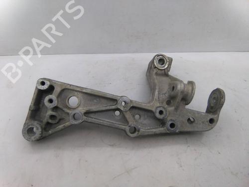 Other VW GOLF VI (5K1) 1.6 TDI | BP26525935O1 