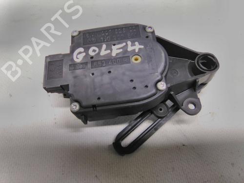 Ventilator motor VW GOLF IV (1J1) 1.4 16V (75 hp) 19865159