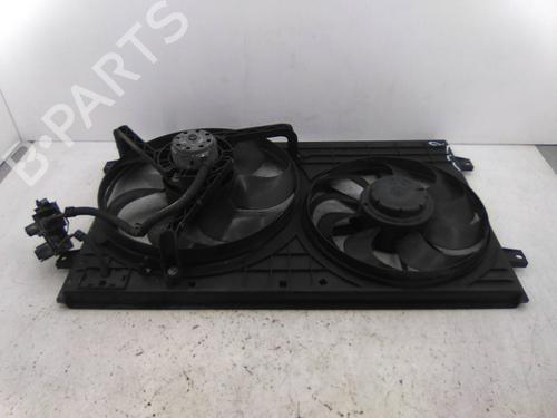 Other AUDI A3 (8L1) 1.9 TDI | BP19838707O1 