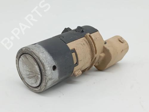 Elektronisk modul CITROËN XSARA PICASSO (N68) 1.6 HDi (109 hp) 31864867