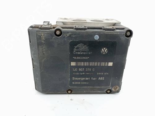 Abs pomp AUDI A3 (8L1) 1.6 | BP30883410M43