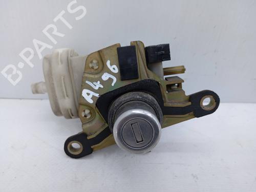 Used Other AUDI A4 B5 (8D2) 1.9 TDI (90 hp) 29184556