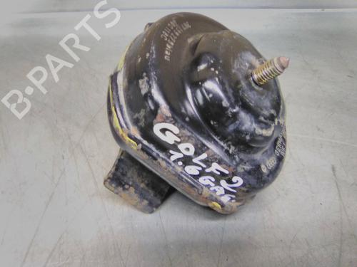 Used Engine mount VW GOLF II (19E, 1G1) 1.6 (70 hp) 19849980