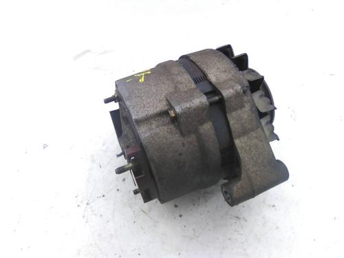 Alternator OPEL CORSA A Hatchback (S83) 1.2 S (F08, M08, F68, M68) | BP19832620M7 