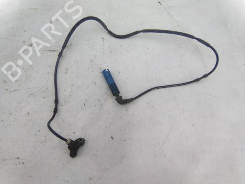 Used Other BMW 3 Touring (E46) 320 d (150 hp) 19829001